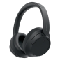 Casque Bluetooth Sony WH-CH720NB Noir — Sony · Smarty Paris 18e